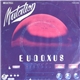 Mutation - Eudoxus